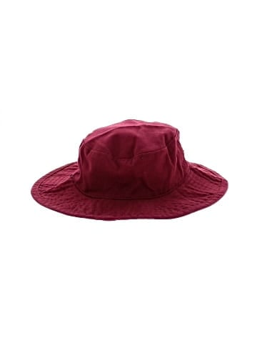 Old Navy Bucket Hat (view 1)