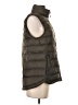 32 Degrees 100% Polyester Green Vest Size S - photo 4