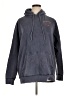 Lane Seven Gray Pullover Hoodie Size XL - photo 1