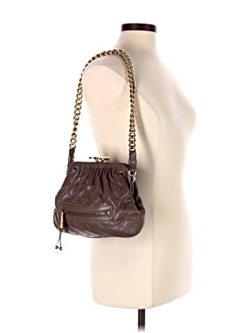 Marc Jacobs Clutch (view 2)