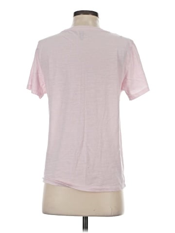 J.Crew Short Sleeve T-Shirt (view 2)