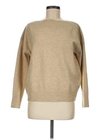 La Redoute Pullover Sweater (view 1)