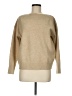 La Redoute Tan Pullover Sweater Size M - photo 1