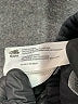 Roots Gray Sweatpants Size XXS - photo 8