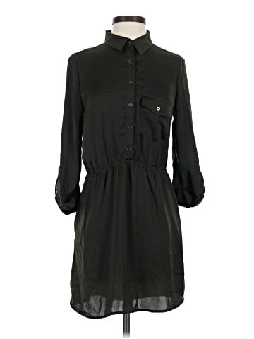 Forever 21 Casual Dress (view 1)