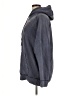 Lane Seven Gray Pullover Hoodie Size XL - photo 5
