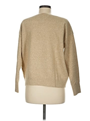 La Redoute Pullover Sweater (view 2)