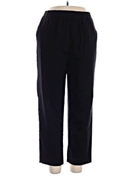 Laura Scott Casual Pants (view 1)