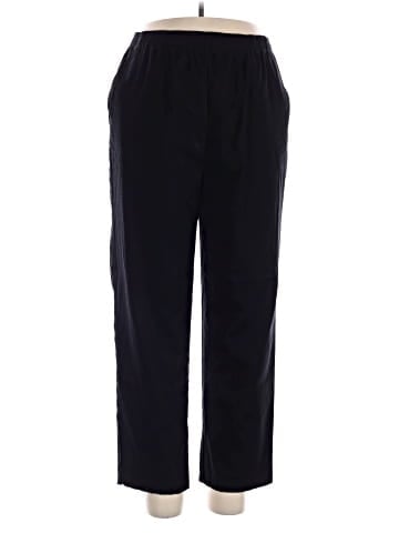 Laura Scott Casual Pants (view 1)