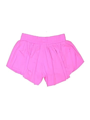 Unbranded Skort (view 2)