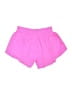 Unbranded Solid Pink Skort Size XS - photo 2