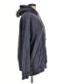 Lane Seven Gray Pullover Hoodie Size XL - photo 4