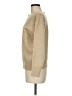 La Redoute Tan Pullover Sweater Size M - photo 5