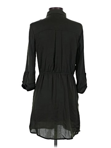 Forever 21 Casual Dress (view 2)