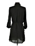 Forever 21 Black Casual Dress Size S - photo 2