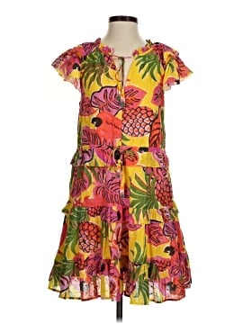 FARM Rio Casual Dress (view 1)
