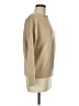 La Redoute Tan Pullover Sweater Size M - photo 4