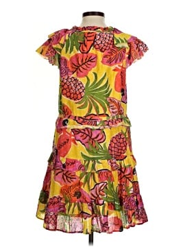 FARM Rio Casual Dress (view 2)