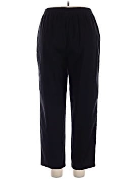 Laura Scott Casual Pants (view 2)