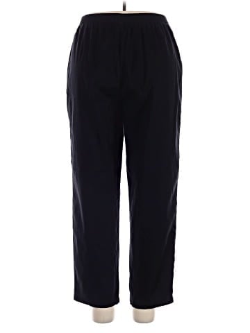 Laura Scott Casual Pants (view 2)
