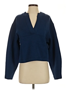 Banana Republic Factory Store Pullover Sweater (view 1)