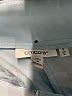 Chico's Blue Casual Pants Size XL (3) - photo 4