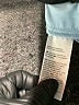 Chico's Blue Casual Pants Size XL (3) - photo 5