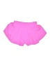 Unbranded Solid Pink Skort Size XS - photo 1