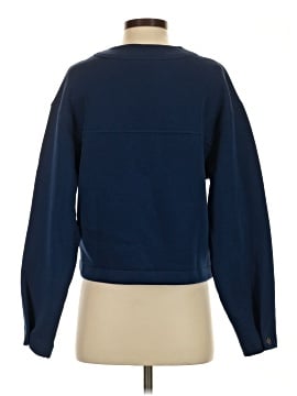 Banana Republic Factory Store Pullover Sweater (view 2)