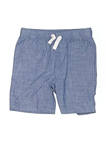 Gymboree Board Shorts (view 1)