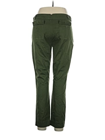 Sag Harbor Casual Pants (view 2)