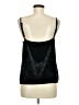 Rune NYC Black Sleeveless Blouse Size M - photo 2