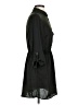 Forever 21 Black Casual Dress Size S - photo 4