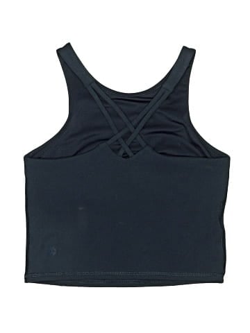 all in motion Active Tank (view 2)