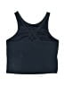 all in motion Blue Active Tank Size 8 - photo 2