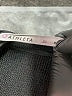 Athleta Black Poncho Size XL - photo 7