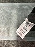 Athleta Black Poncho Size XL - photo 8