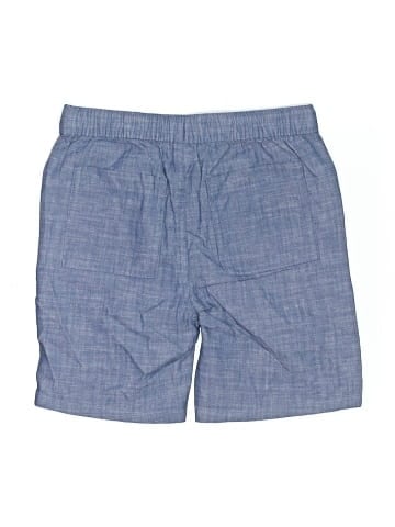 Gymboree Board Shorts (view 2)