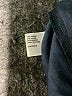 Lady Hagen Solid Blue Active Pants Size XL - photo 5