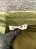 Beautees Solid Green Jacket Size M (kids) - photo 3