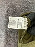 Beautees Solid Green Jacket Size M (kids) - photo 4