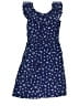 Justice Stars Blue Dress Size 12 - photo 2
