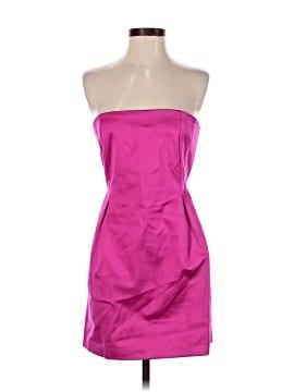 Sam Edelman Cocktail Dress (view 1)