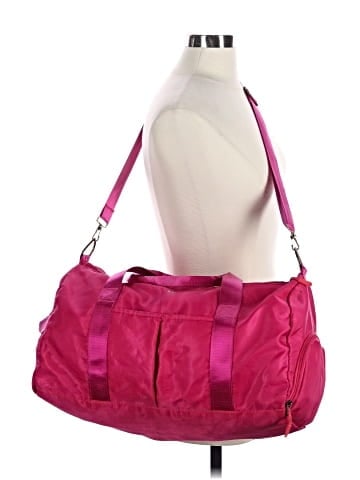 Lululemon Athletica Weekender (view 2)