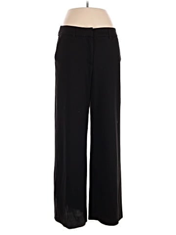 Simply Vera Vera Wang Dress Pants (view 1)