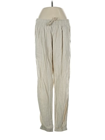Patagonia Casual Pants (view 1)