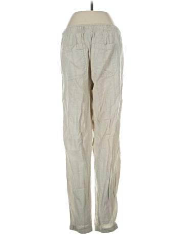 Patagonia Casual Pants (view 2)