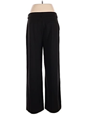 Simply Vera Vera Wang Dress Pants (view 2)