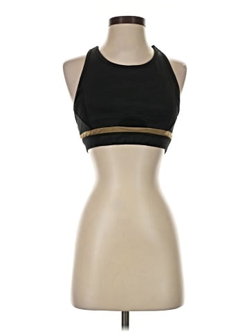 Sam Edelman Tank Top (view 1)