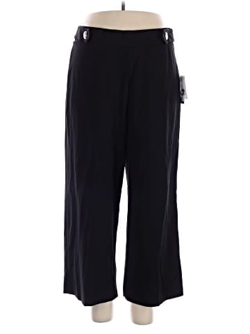 PREMISE Casual Pants (view 1)